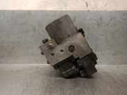Abs Pumpe 7700423034 Renault I Classic (LA0/1_) 1.6 e (LA0F, LA0S)