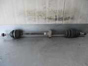 Antriebswelle Rechts Vorne 04668952AD Chrysler (PL) 2.0 16V CAT