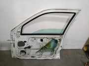 Tür Rechts Vorne 7751469957 Renault Clio (B/C/S57/357/557/577) Schrägheck 1.2i RL,RN (E7F-750)