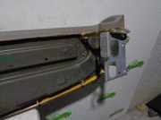 Armaturenbrett C2S14987ADZ Jaguar XJ6 (X300) Limousine 4.0 24V (9JPFRB)