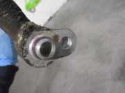 Klima Leitung 1J0820721T Skoda Octavia (1U2) Liftback 1.9 TDi 110 (AHF)