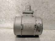 Luftmengenmesser 55561912 Opel Corsa D Schrägheck 1.3 CDTi 16V ecoFLEX (A13DTE)
