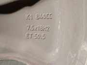 Felge 31471553 Volvo XC40 (XZ) SUV 2.0 D4 AWD Geartronic 16V (D4204T12)