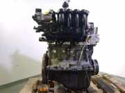 Rücklicht Rechts B53W51150 Mazda 3 (BM/BN) Limousine 2.2 SkyActiv-D 150 16V (SH)