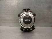 Kombischalter 969U74CE2A Nissan X-Trail (T32) SUV 1.6 Energy dCi All Mode (R9M(Euro 5))