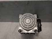 Abs Pumpe 58900B9800 Hyundai i10 (B5) Schrägheck 1.0 12V (G3LA)