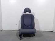 Sitz Rechts Vorne 81126SAAQ32 Honda Jazz (GD/GE2/GE3) Schr?gheck 1.3 i-Dsi (L13A1)