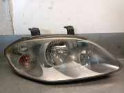Scheinwerfer Rechts 8310221305 SsangYong Rodius Großraumlimousine 2.7 270 Xdi 20V 4x2 (M665.925(Euro 4))