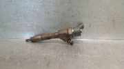 Kraftstoff-Injector 7700111014 Volvo V40 (VW) Kombi 1.9 D (D4192T3)