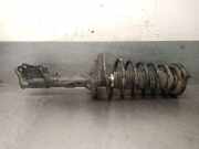 Stoßdämpfer Links Hinten 5535117600 Hyundai Matrix Schrägheck 1.6 16V (G4ED)