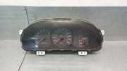 Tachoeinheit Kmh K2AC5543XE Kia Shuma Schrägheck 1.5i 16V (BFD)