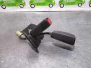 Gürtelschnalle Links Hinten 8E085773901C Audi A4 (B6) Limousine 1.9 TDI PDE 130 (AVF)