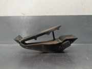 Gaspedal 35426772646 BMW X3 (E83) SUV 2.0d 16V (N47-D20A)
