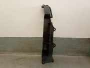 Zierleiste VOOR 291361F000 Kia Sportage (JE) Gel?ndewagen 2.0 CRDi 16V VGT 4x4 (D4EA)