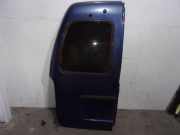 Tür Links Hinten 901017C331 Nissan Vanette (C23) Van 2.3 D E/Cargo (LD23)