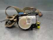 Bremssattel Rechts Hinten 4400100Q1C Nissan Juke (F16) SUV 1.0 DIG-T 12V (HR10DDT(H5D))