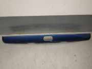 Handgriff Kofferraum 30804687 Volvo S40 (VS) Limousine 1.9 TD (D4192T)