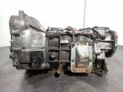 Getriebe ME580805 Mitsubishi MONTERO (L040) 2.5 TURBODIESEL