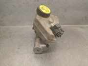 Hauptzylinder 22407779 Ford Mondeo III Wagon Kombi 2.0 TDCi/TDDi 115 16V (D6BA)