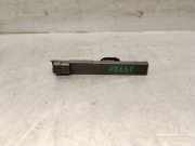 Antenne XD0287039R3 Peugeot 308 (F3/FB/FH/FM/FP) Schrägheck 5-drs 1.6 16V HYbrid 180 (EP6FADTXHPE(DGX))