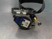 Sicherheitsgurt Rechts Vorne 605274300 Ford S-Max (GBW) Großraumlimousine 2.0 TDCi 16V 130 (AZWA)