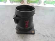 Luftmengenmesser 078133471C Audi A4 (B5) Limousine 2.4 30V (AGA)