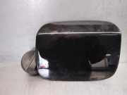 Tankklappe 7735053050 Lexus IS (E2) Limousine 250 2.5 V6 24V (4GRFSE)