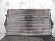 Türschloss Rechts Hinten 46411410 Fiat Tempra (159) Limousine 1.6 i.e. (159.A.3046)