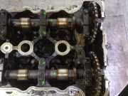 Zylinderkopf 110402F200 Nissan Primera (P11) Limousine 2.0 SRi 16V (SR20DE)