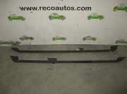 Dachträger Rahmen 1067009 Mitsubishi Santamo (UP2L) Großraumlimousine 2.0 16V 4x4 (G4CP)