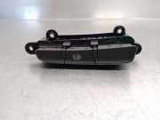 Lichtschalter 93320J9MC0 Hyundai Kona (OS) SUV 1.0 T-GDI 12V Mild Hybrid 48V (G3LF)