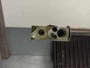 Klima Verdampfer 6G9119849AC Ford S-Max Großraumlimousine 2.0 TDCi 16V 140 (QXWB)