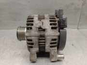 Felge 9965D06560 Mazda 3 (BM/BN) Limousine 2.2 SkyActiv-D 150 16V (SH)