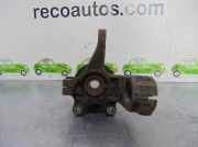 Achsschenkel Halter Links Vorne 1S7W3K171AE Ford Mondeo III Limousine 1.8 16V (CHBA)