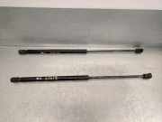 Gasdruckfedern Set Hinten 81770A6200 Hyundai i30 Wagon (GDHF5) Kombi 1.6 CRDi Blue Drive 16V VGT (D4FB)