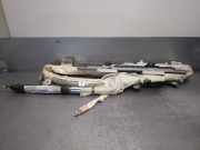 Stellmotor 1698208510 Mercedes-Benz CLASE 2.0 CDI CAT