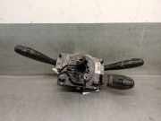 Lichtschalter 96657274XT Peugeot 207/207+ (WA/WC/WM) Schrägheck 1.4 16V VTi (EP3(8FS))