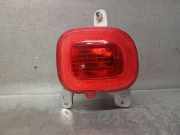 Nebelscheinwerfer Links Hinten 51848138 Fiat Panda (312) SchrÃ¤gheck 1.2 69 (169.A.4000)