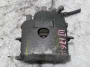 Bremssattel Links Vorne 357615123AV Seat Ibiza II Facelift (6K1) Schrägheck 1.4 Select (AKK)