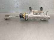 Hauptzylinder 4720047020 Toyota Prius (NHW20) Liftback 1.5 16V (1NZ-FXE)