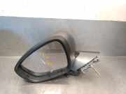 Außenspiegel Links 967718749H Peugeot 508 (8D) Limousine 2.0 HDiF 16V (DW10CTED4(RHH))