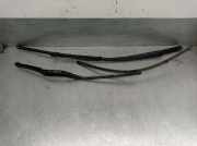 Scheibenwischer Rechts Vorne 8P1955408A Audi A3 (8P1) Schr?gheck 3-drs 2.0 TDI 16V (BKD)