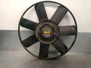 Kühlerventilatormotor 9266532 Opel Omega B (25/26/27) Limousine 2.5 DTI 24V (Y25DT)