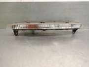 Blinker Links Vorne 4L0941061B Audi Q7 (4LB) SUV 3.0 TDI V6 24V (BUG)