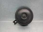 Hupe 966102H000 Hyundai i30 (FD) Schrägheck 1.6 CRDi 16V VGT HP (D4FB)