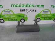 Türgriff Außen Links Hinten 138141 Opel Corsa A Schrägheck 1.2 S (12ST)