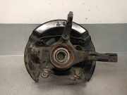 Achsschenkel Halter Rechts Vorne 51211T1TE03 Honda CR-V (RE/RM) SUV 1.6 i-DTEC 16V (N16A2)