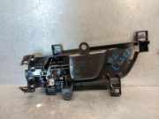 Türgriff Innen Rechts Hinten LEB8 Honda Jazz (GR) Schrägheck 1.5 eHEV 16V (LEB8)