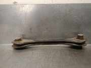 Bremssattel Links Hinten 8D0615423 Audi A4 (B5) Limousine 1.8 20V Turbo (AEB)