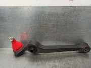 Gürtelschnalle Rechts Vorne 7323048030A0 Lexus RX (MCU15) SUV 300 V6 24V VVT-i (1MZ-FE)